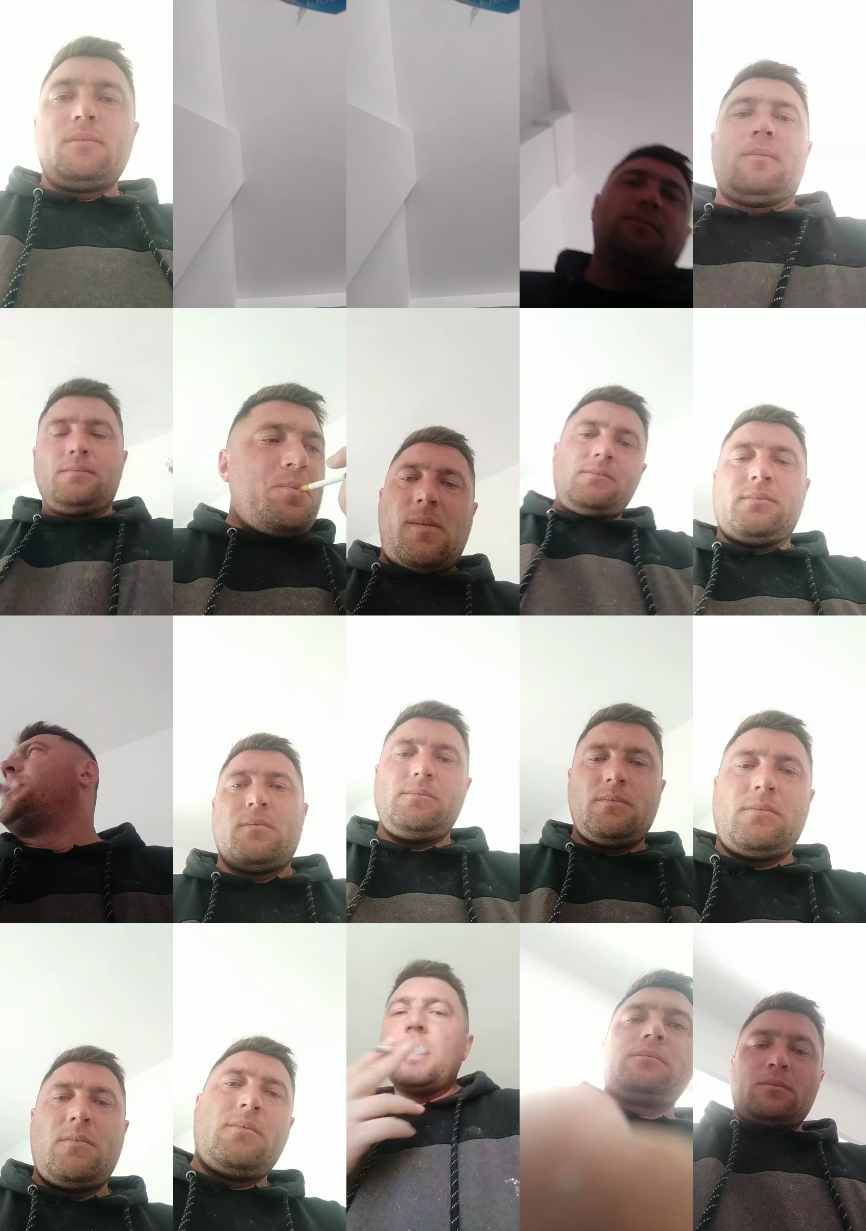 Seloloko  13-04-2022